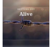 Getting Out Alive (PC) Steam Key - GLOBAL