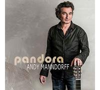 Getting Out Of The Envelopes