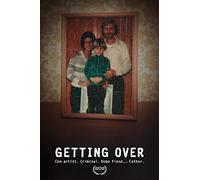 Getting Over