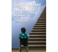 Getting Over Obstacles