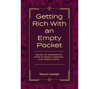 Getting Rich With an Empty Pocket