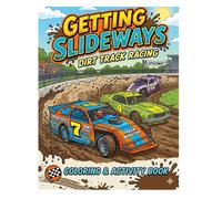 Getting Slideways