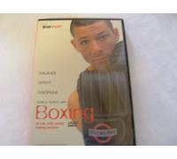 Getting Started With Boxing [Edizione: Regno Unito] [Edizione: Regno Unito]