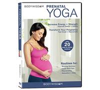 Getting Started With Prenatal