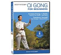 Getting Started With Qi Gong - Getting Started With Qi Gong [Edizione: Stati Uniti]