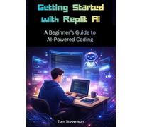 Getting Started with Replit AI: A Beginner’s Guide to AI-Powered Coding