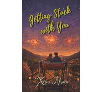 Getting Stuck with You