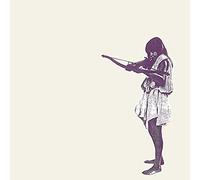 Getting The Fear - Death Is Bigger 1984-85