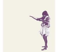 Getting The Fear - Death Is Bigger 1984-85 (Vinyl White)