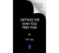 Getting the Man You PREY For: Ride or Die Divas Series