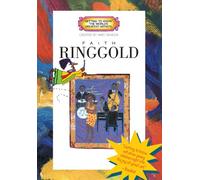 Getting to Know the World's Greatest Artists: Faith Ringgold