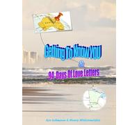 Getting to Know You