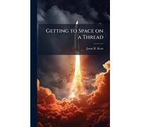 Getting to Space on a Thread