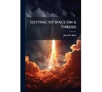 Getting to Space on a Thread