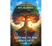 GETTING TO THE ROOT OF IT