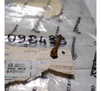 GETTO CARBURATORE PER PIAGGIO VESPA 50 (098433)