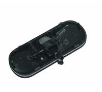 Getto D'Acqua Per Pulizia Vetri Ateca Yeti Beetle EOS PASSAT 5M0955985A