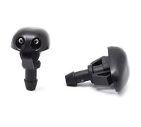 Getto d'Acqua per tergicristallo Anteriore per Nissan Silvia 200sx 1996 1997 1998