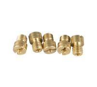 Getto del Massimo ProX Keihin 99101-116