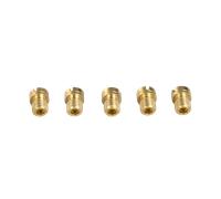 Getto del Massimo ProX Keihin 99101-393
