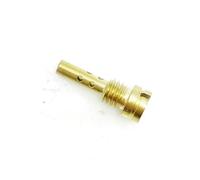 Getto del minimo carburatore,original 920641035 Kawasaki zr-7 / el 250 / gpx600r