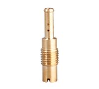 Getto del Minimo ProX Keihin 4 Tempi Corto