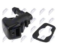 Getto Di Fluido Lavavetri NTY EDS-CH-011, Pulizia Finestrini Per JEEP