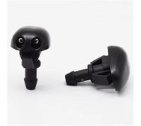 Getto di Pompe Lavavetri Compatibile con Isuzu per D-Max RA per RC 2002-2012 Ugelli Spruzzatori per Liquido Lavavetri Sinistro E Destro Accessori 289313S500