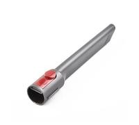 Getto for bocchetta a lancia for aspirapolvere, compatibile con Dyson, | V7 V8 V10 V11 967612-01 96761201 Strumento for accessori for aspirapolvere for fessure for spolverare