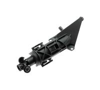 Getto Lava Faro Destro Mini R60 R61 2010-2016 61679800914