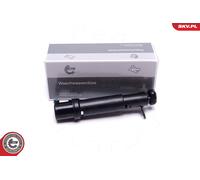 Getto lavacristallo, Lavafari MERCEDES-BENZ CLS (C219 W211, S211)
