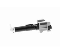 Getto lavafari ACKOJA A32-08-0007 per MAZDA 6 Familiare (GJ, GL) 2.2 2012-2018