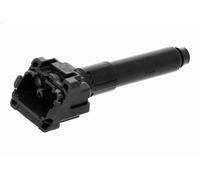 Getto lavafari ACKOJA A32-08-0019 per MAZDA CX-5 (KF) 2.5 2019-2022