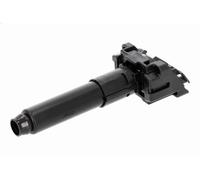 Getto lavafari ACKOJA A32-08-0020 per MAZDA CX-5 (KF) 2.5 2019-2022