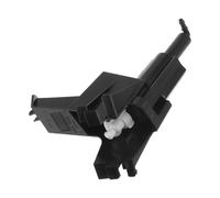 Getto lavafari anteriore per NISSAN QASHQAI J11 14-18 28646BR00A/28612BR00A 1pz