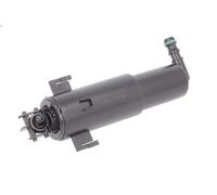 Getto lavafari BLIC 5902-06-0030P per BMW 3 (E90) 2 2005-2007