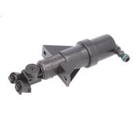 Getto lavafari BLIC 5902-06-0034P per AUDI A6 C4 (4A2) 2 1994-1997