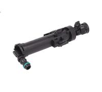 Getto lavafari BLIC 5902-06-0043P per AUDI Q5 (8RB) 2 2008-2012
