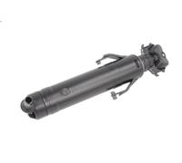 Getto lavafari BLIC 5902-06-0046P per VW PASSAT B7 (362) 2 2010-2014