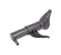 Getto lavafari BLIC 5902-06-0049P per VW TOUAREG VAN (7P5) 3 2011-2014