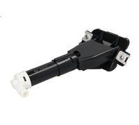 Getto lavafari BLIC 5902-06-0094P per HONDA ACCORD VIII (CU) 2 2008-2015