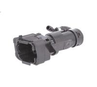 Getto lavafari BLIC 5902-06-0111P per MAZDA 3 (BL) 2 2008-2013
