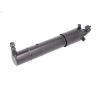 Getto lavafari BLIC 5902-06-0127P per PORSCHE CAYENNE (9PA) 3 2009-2010