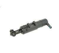 Getto lavafari BLIC 5902-06-0164P per MERCEDES-BENZ W204) 3 2009-2014