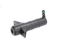 Getto lavafari BLIC 5902-06-0171P per HYUNDAI SONATA V (NF) 2 2005-2010