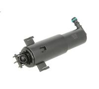 Getto lavafari BLIC 5902-06-0173P per BMW 3 (E90) 3 2007-2011