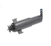 Getto lavafari BLIC 5902-06-0176P per BMW X6 (E71, E72) 3 2007-2010