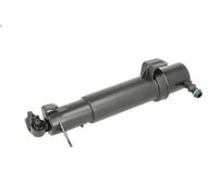 Getto lavafari BLIC 5902-06-0180P per MERCEDES-BENZ W211) 3 2005-2008