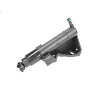 Getto lavafari BLIC 5902-06-0192P per MERCEDES-BENZ CLASSE M (W164) 3 2010-2011