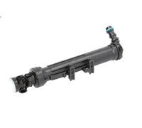 Getto lavafari BLIC 5902-06-0202P per MERCEDES-BENZ W169) 2 2005-2012